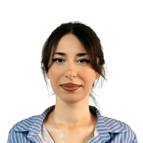 NƏRMİN MİRZƏLİYEVA