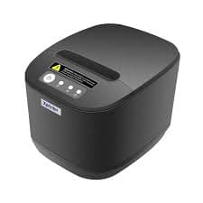 Xprinter XP-Q833L