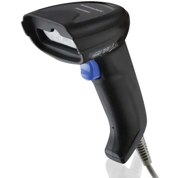 Datalogic 2220