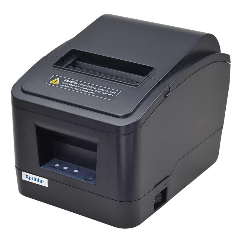Xprinter XP-V320N / XP-V330N